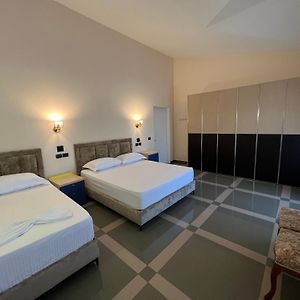 Appartamento attico